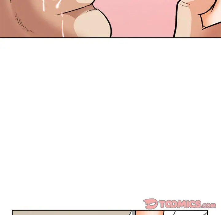 漫画《暗黑之恋》第68话第50张图