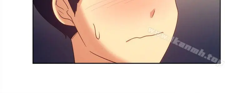 漫画《一起享用吧》第101话第17张图
