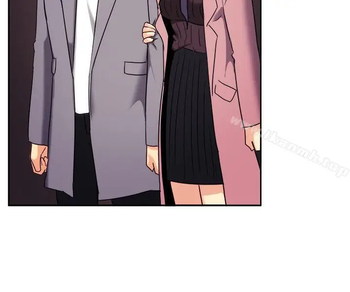 漫画《一起享用吧》最终话第7张图