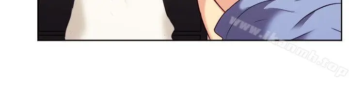 漫画《一起享用吧》第106话第7张图
