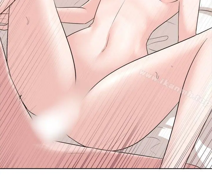 漫画《一起享用吧》第97话第16张图