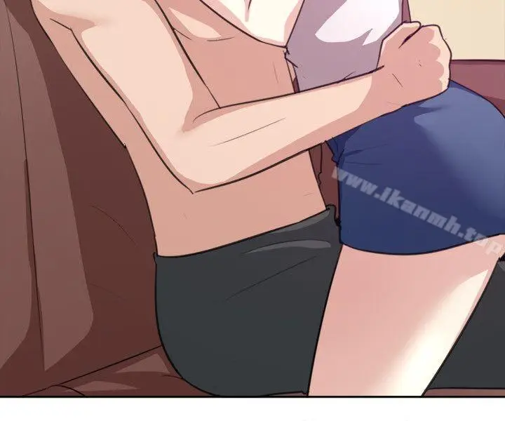 漫画《一起享用吧》第103话第13张图