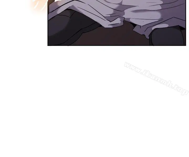漫画《一起享用吧》第119话第16张图