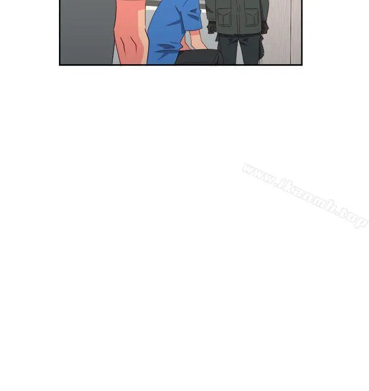 漫画《情欲灵药》第70话第9张图
