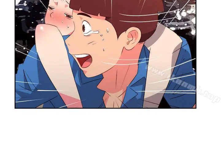 漫画《情欲灵药》第61话第22张图
