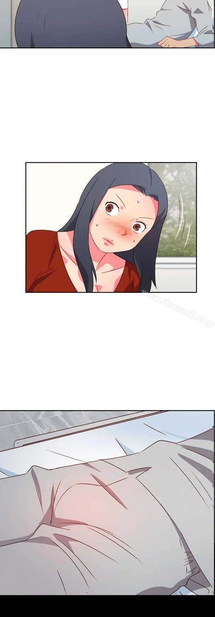 漫画《情欲灵药》第19话第14张图