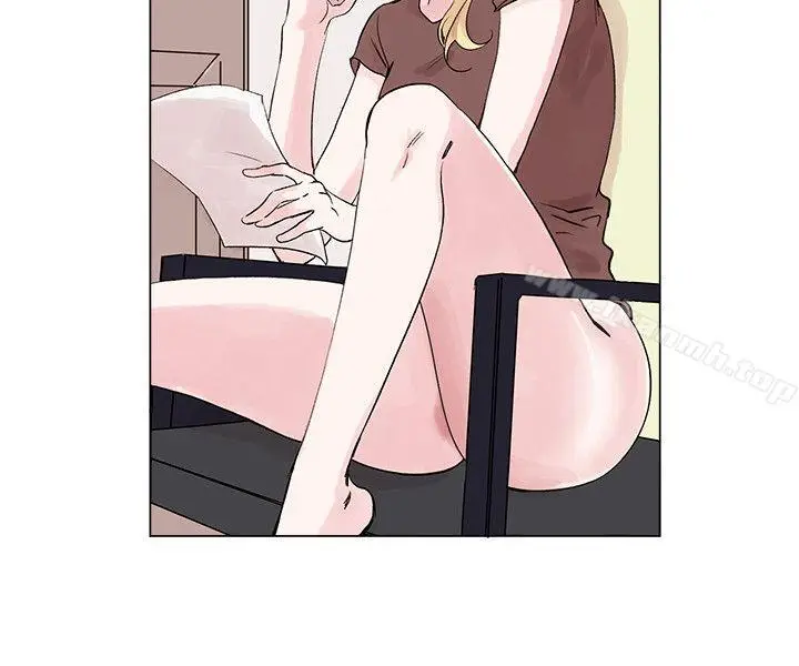 漫画《合理怀疑》第7话第2张图
