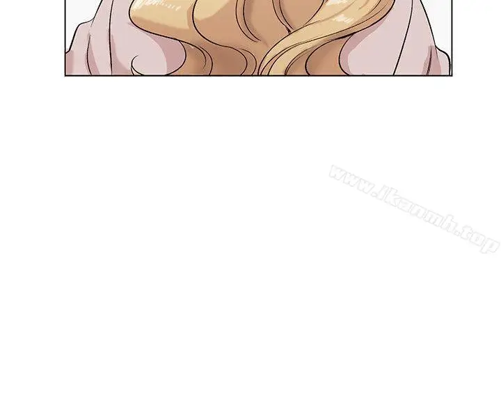 漫画《合理怀疑》第11话第19张图