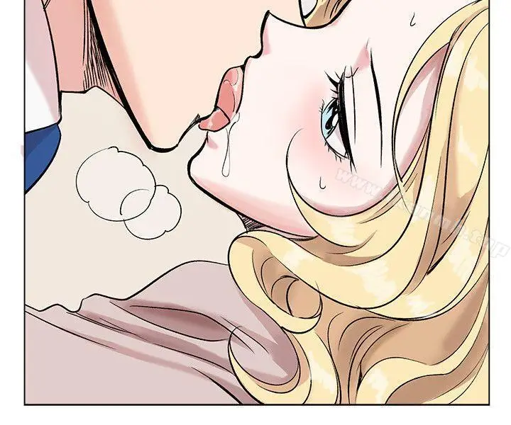漫画《合理怀疑》第11话第21张图