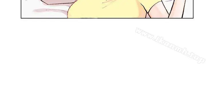 漫画《合理怀疑》第1话第18张图