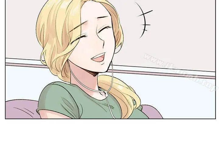 漫画《合理怀疑》第4话第23张图