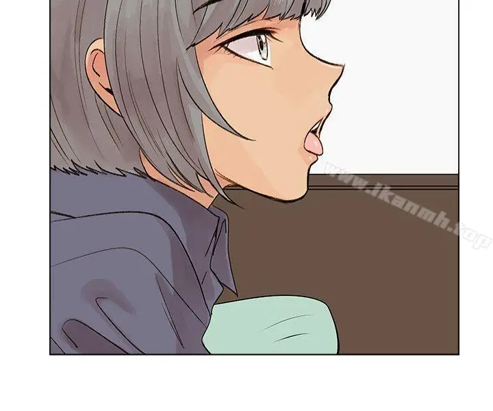 漫画《合理怀疑》第4话第26张图