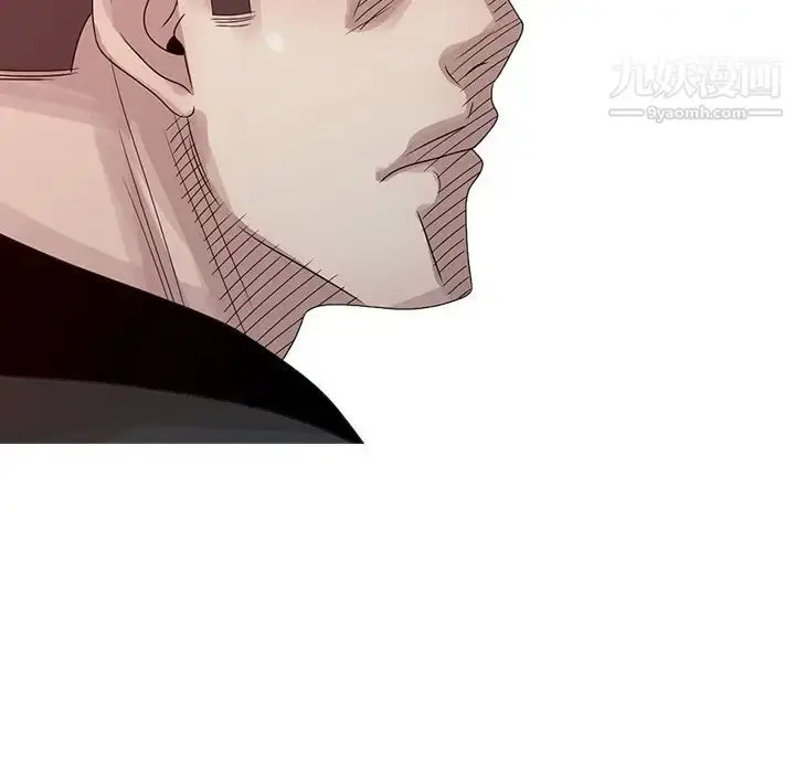 漫画《姐姐的秘密》第21话第65张图