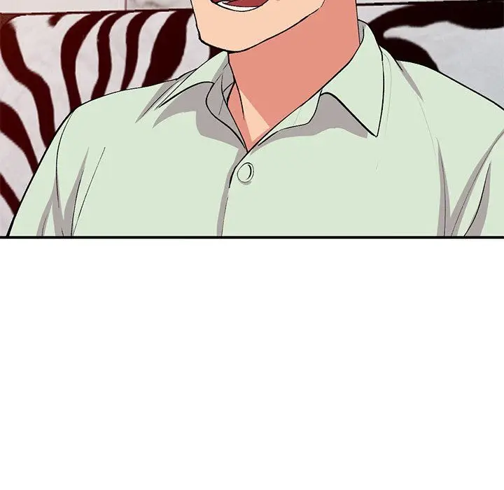 漫画《姐姐的秘密》第43话第110张图