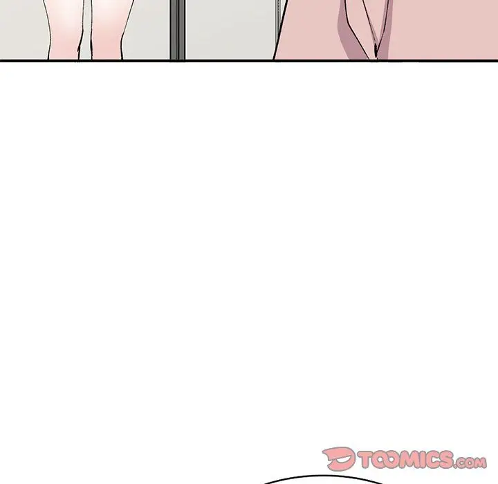 漫画《姐姐的秘密》第43话第135张图
