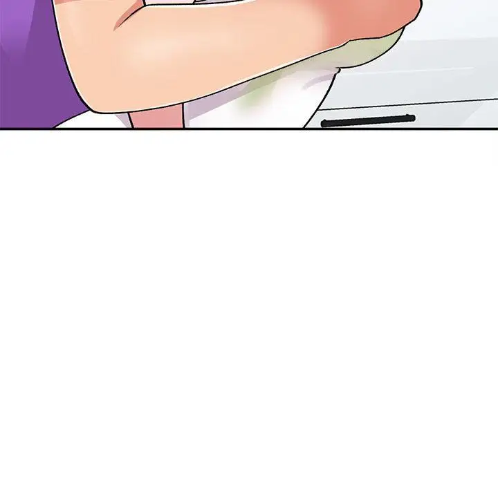 漫画《姐姐的秘密》第60话第104张图