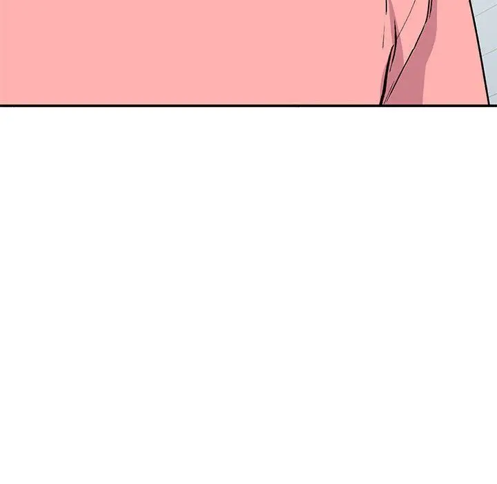 漫画《姐姐的秘密》第60话第12张图
