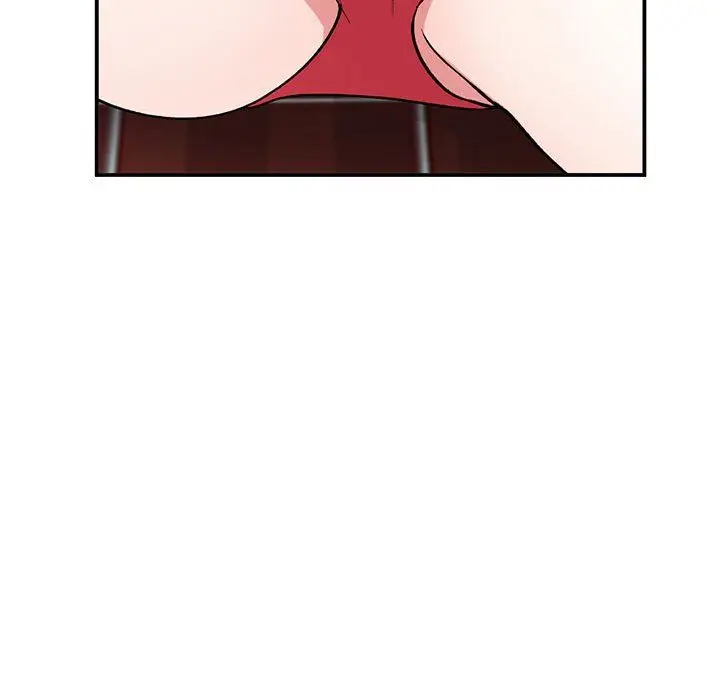 漫画《姐姐的秘密》第60话第120张图