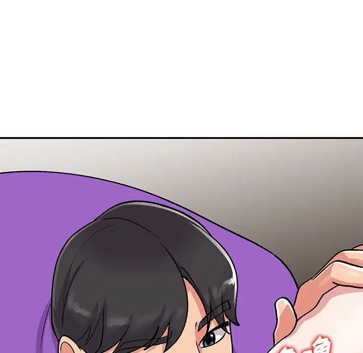 漫画《姐姐的秘密》第60话第131张图