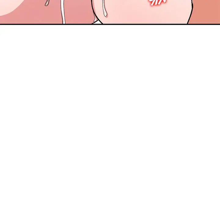 漫画《姐姐的秘密》第60话第137张图