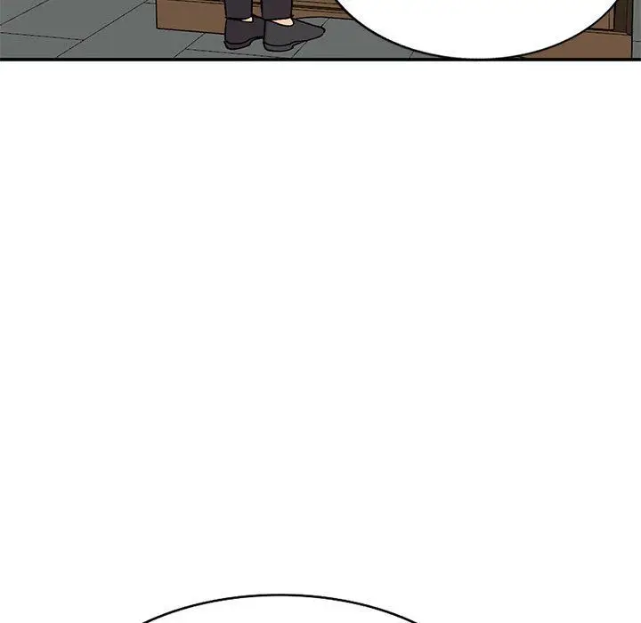 漫画《姐姐的秘密》第60话第18张图