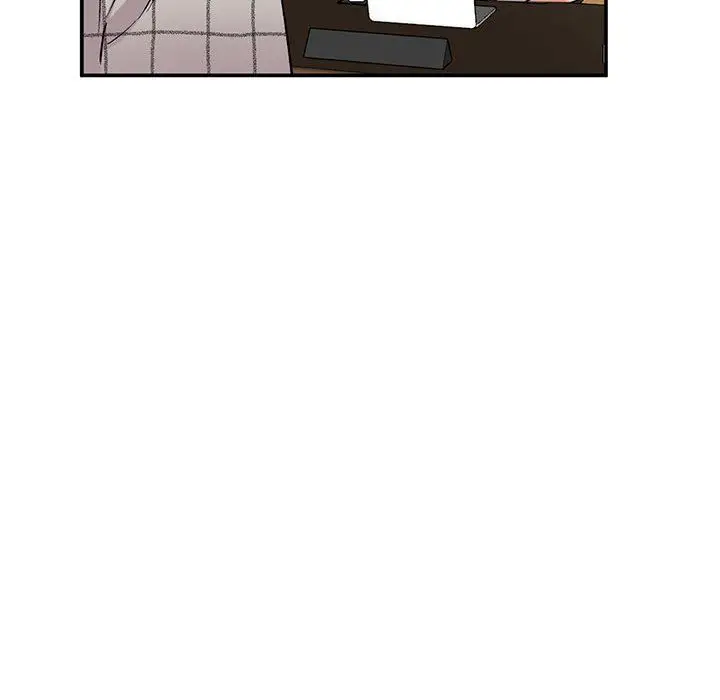 漫画《姐姐的秘密》第60话第22张图