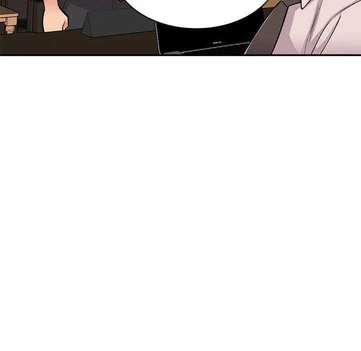 漫画《姐姐的秘密》第60话第24张图