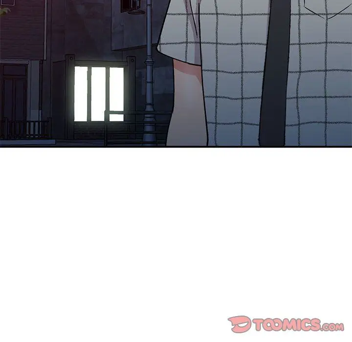 漫画《姐姐的秘密》第60话第33张图