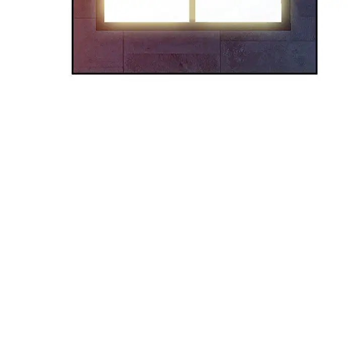 漫画《姐姐的秘密》第60话第35张图