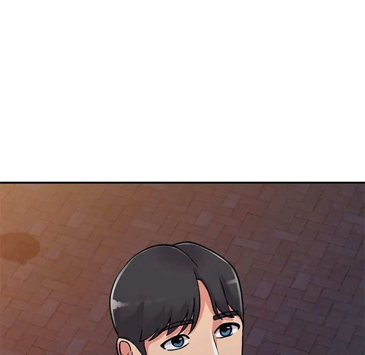 漫画《姐姐的秘密》第60话第38张图
