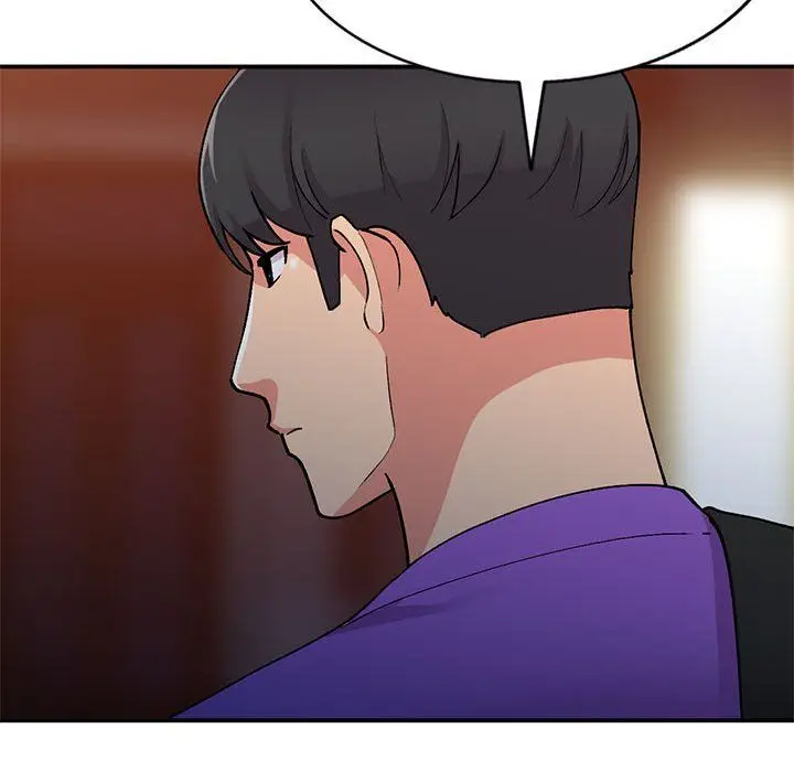 漫画《姐姐的秘密》第60话第41张图
