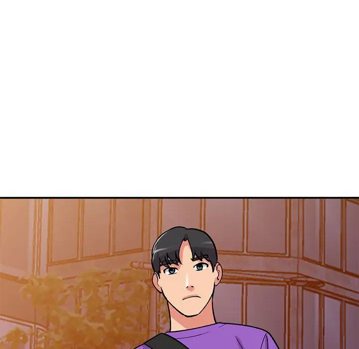 漫画《姐姐的秘密》第60话第44张图