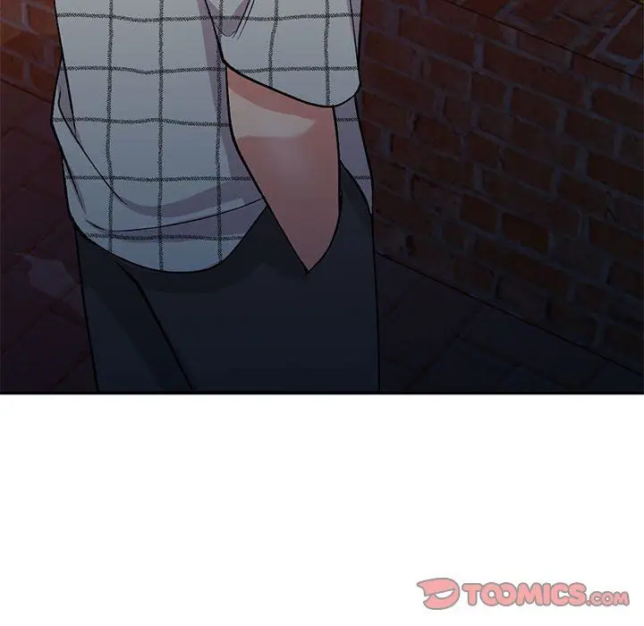 漫画《姐姐的秘密》第60话第51张图