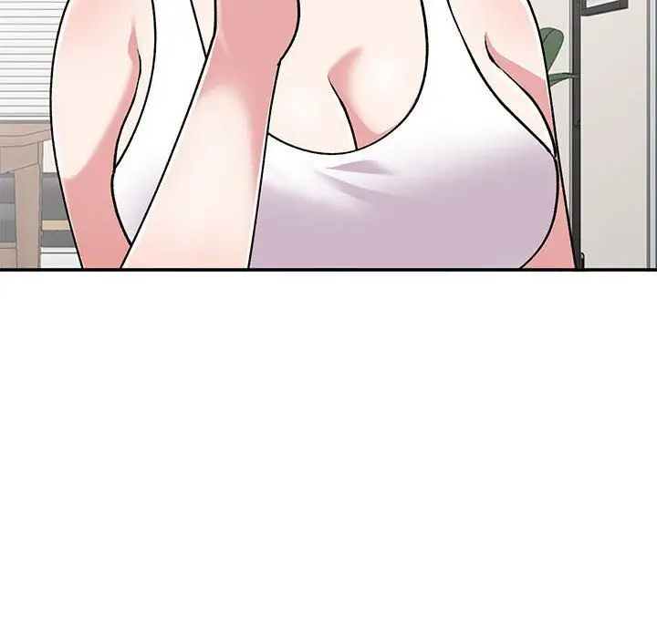 漫画《姐姐的秘密》第60话第61张图