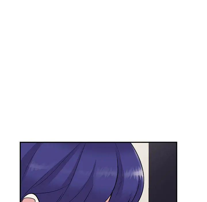 漫画《姐姐的秘密》第60话第68张图