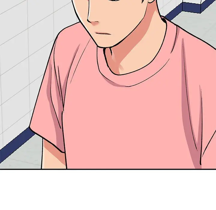漫画《姐姐的秘密》第60话第7张图
