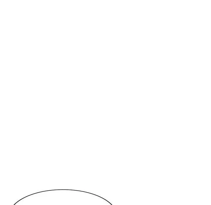 漫画《姐姐的秘密》第60话第76张图