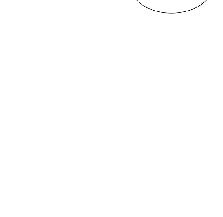 漫画《姐姐的秘密》第60话第78张图