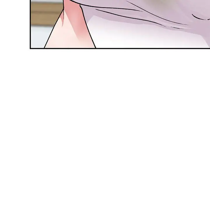 漫画《姐姐的秘密》第60话第84张图