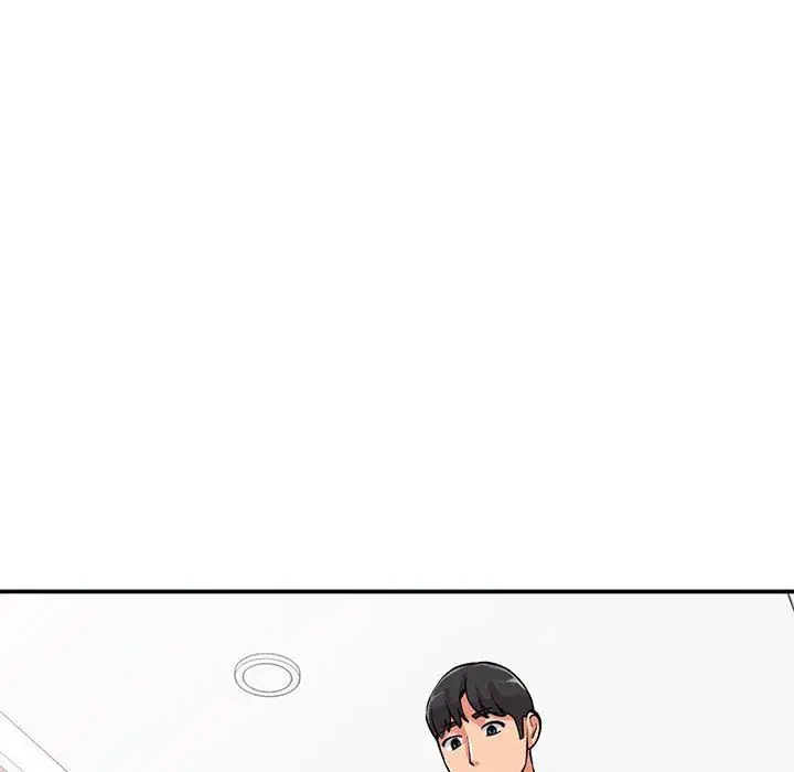 漫画《姐姐的秘密》第60话第90张图