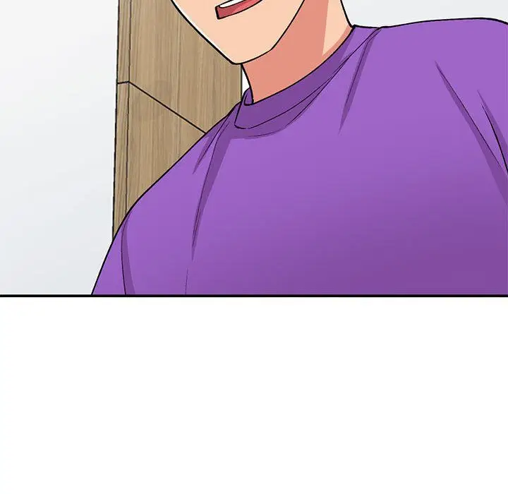 漫画《姐姐的秘密》第60话第94张图