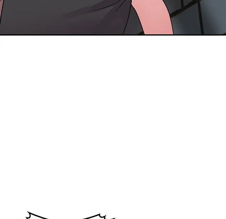 漫画《姐姐的秘密》第42话第20张图