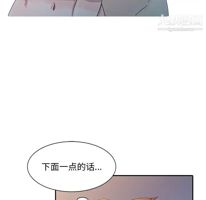 漫画《姐姐的秘密》第2话第67张图