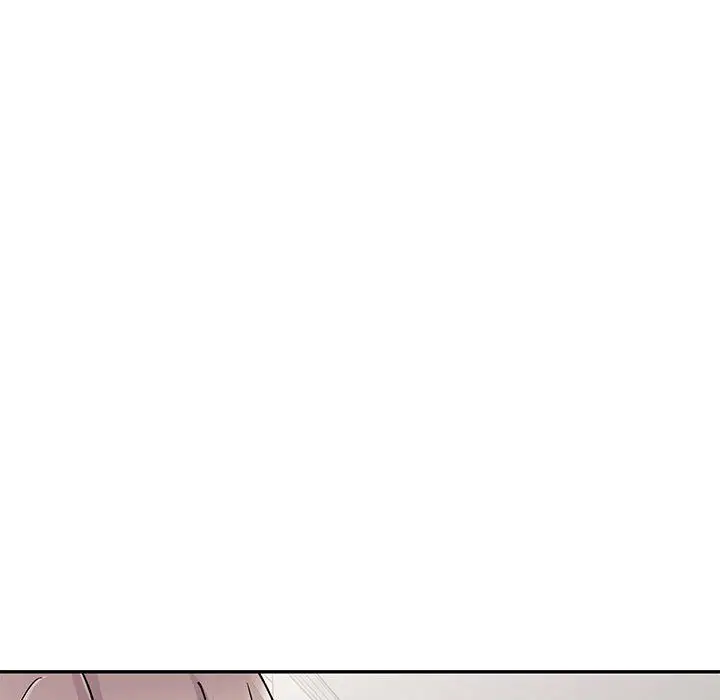 漫画《姐姐的秘密》第54话第79张图