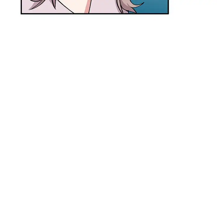 漫画《姐姐的秘密》第54话第85张图