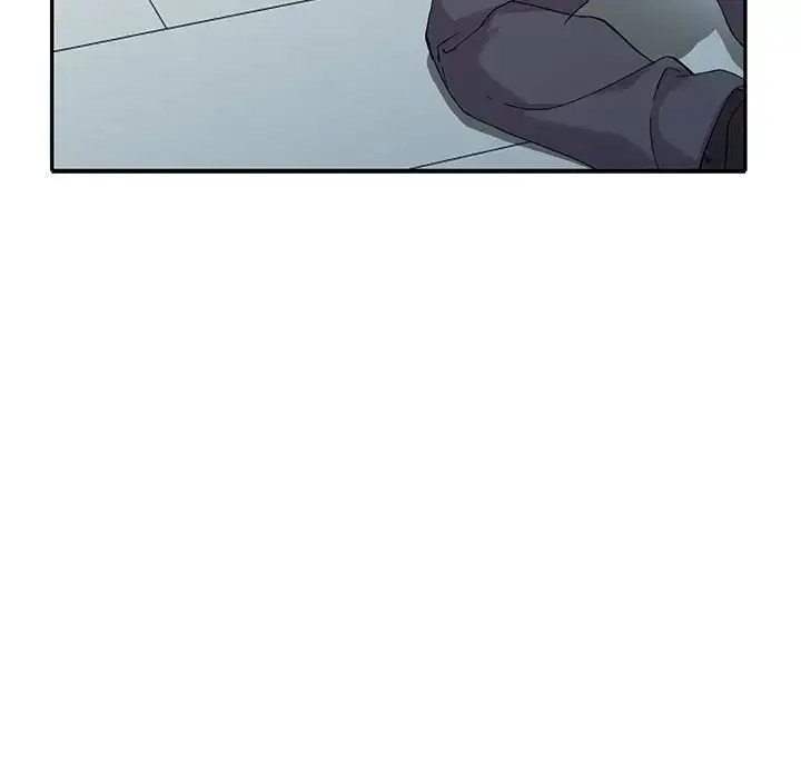 漫画《姐姐的秘密》第32话第25张图
