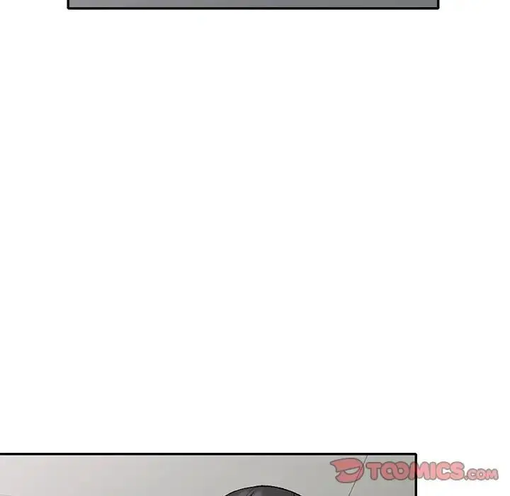 漫画《姐姐的秘密》第32话第54张图