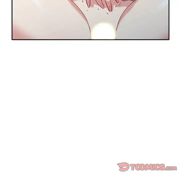 漫画《姐姐的秘密》第32话第63张图