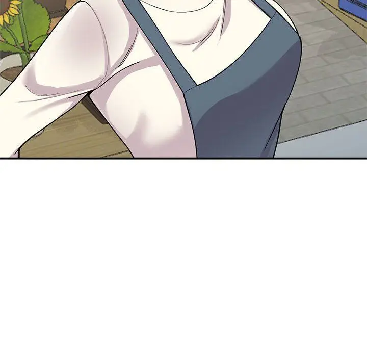 漫画《姐姐的秘密》第65话第106张图
