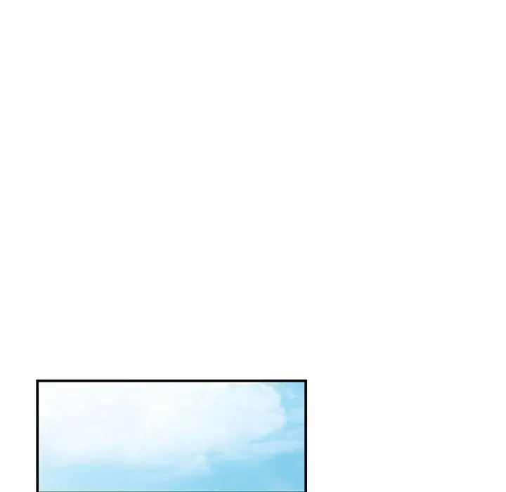 漫画《姐姐的秘密》第65话第31张图